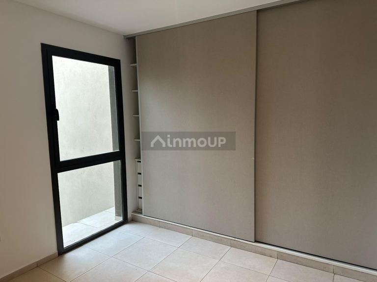 Departamento en Alquiler en Las Heras, Mendoza
