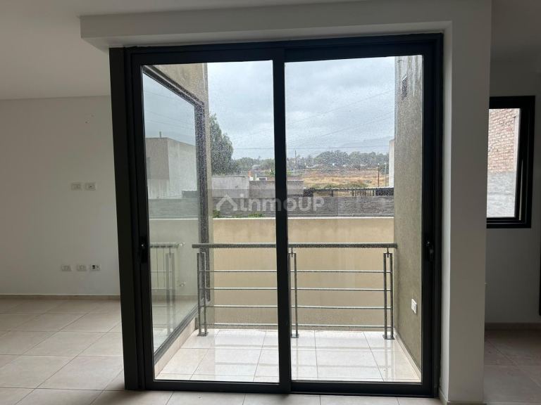 Departamento en Alquiler en Las Heras, Mendoza