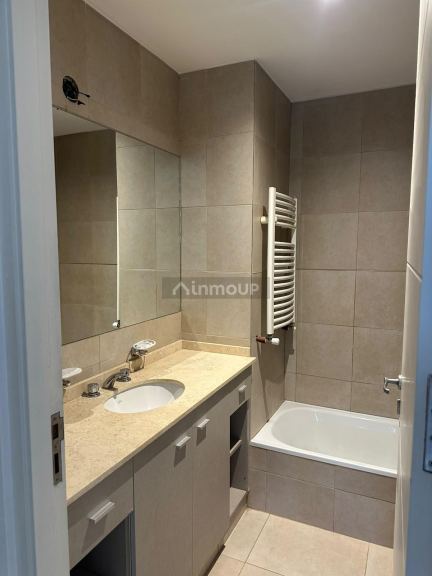 Departamento en Alquiler en Las Heras, Mendoza