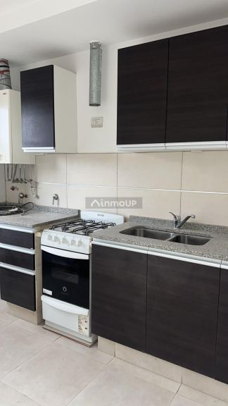 Departamento en Alquiler en Las Heras, Mendoza