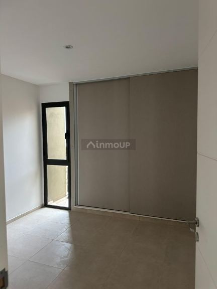 Departamento en Alquiler en Las Heras, Mendoza