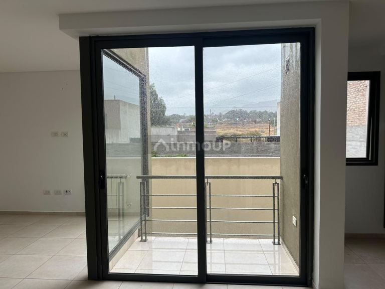 Departamento en Alquiler en Las Heras, Mendoza