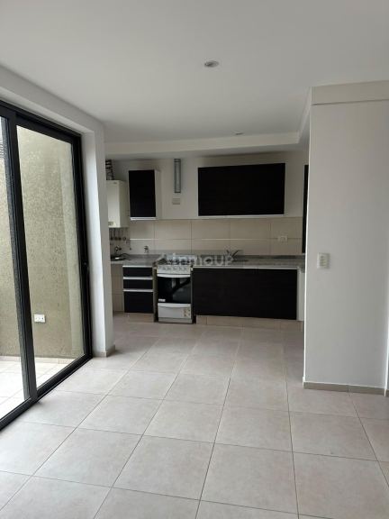 Departamento en Alquiler en Las Heras, Mendoza