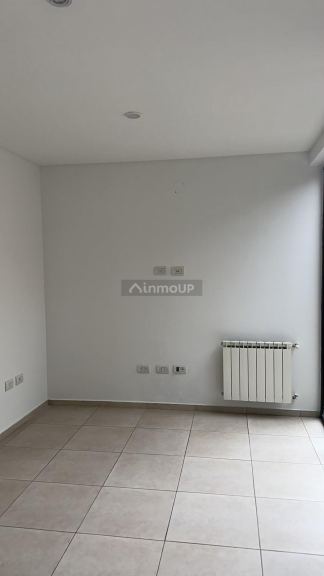 Departamento en Alquiler en Las Heras, Mendoza