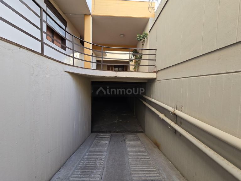 Departamento en Venta en Godoy Cruz, Mendoza - USD 43.500 | Inmoup - 25