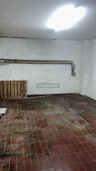 Local Comercial en Alquiler en Capital, Mendoza - $ 600.000 | Inmoup - 7