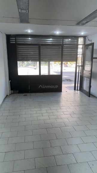 Local Comercial en Alquiler en Capital, Mendoza - $ 600.000 | Inmoup - 9