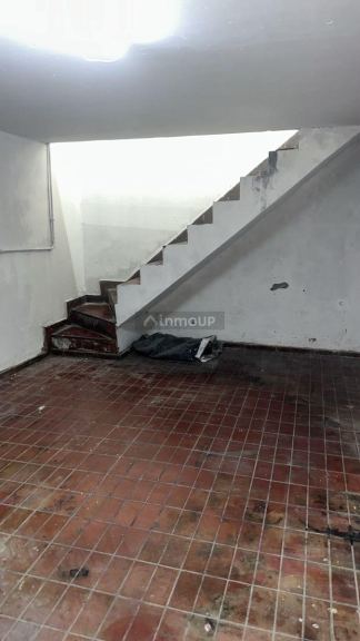 Local Comercial en Alquiler en Capital, Mendoza - $ 600.000 | Inmoup - 8