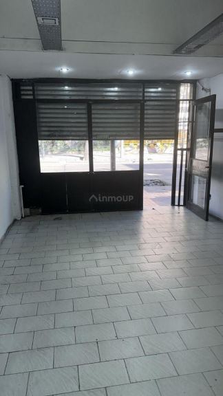 Local Comercial en Alquiler en Capital, Mendoza - $ 600.000 | Inmoup - 6