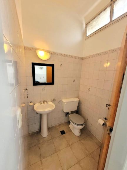 Local Comercial en Alquiler en Maipu, Mendoza
