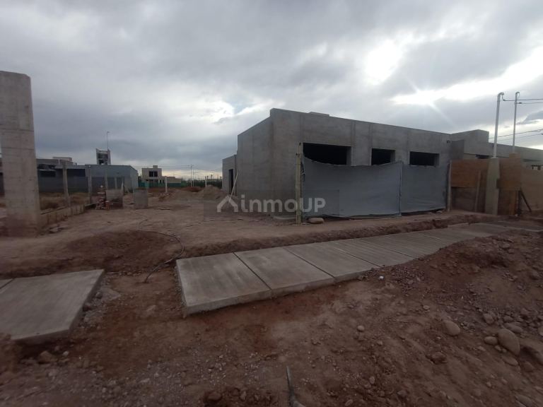 Casa en Venta en Maipu, Mendoza - USD 65.000 | Inmoup - 7