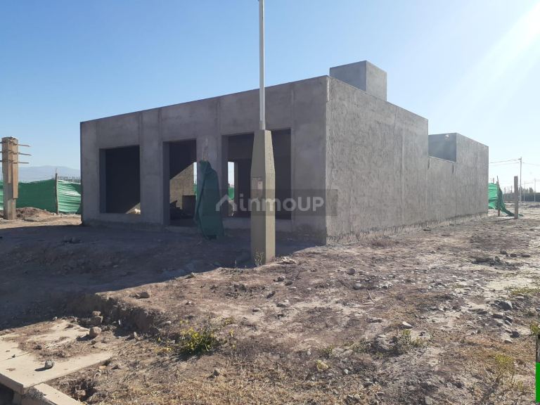 Casa en Venta en Maipu, Mendoza