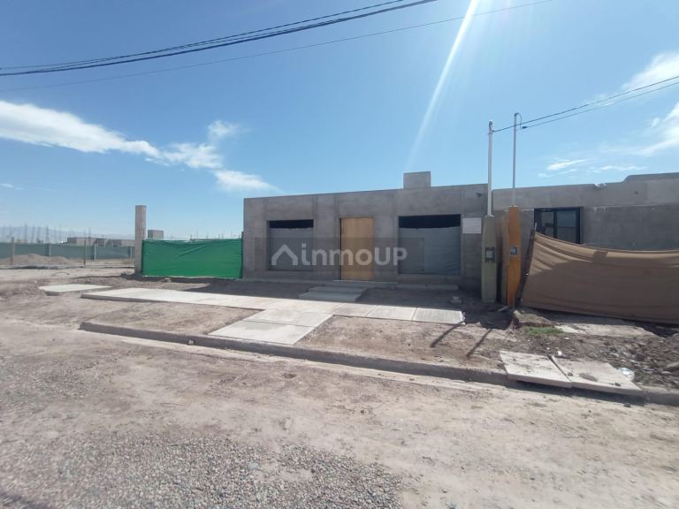 Casa en Venta en Maipu, Mendoza