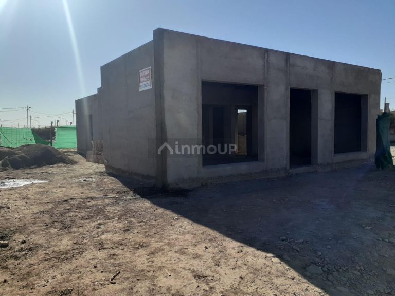 Casa en Venta en Maipu, Mendoza