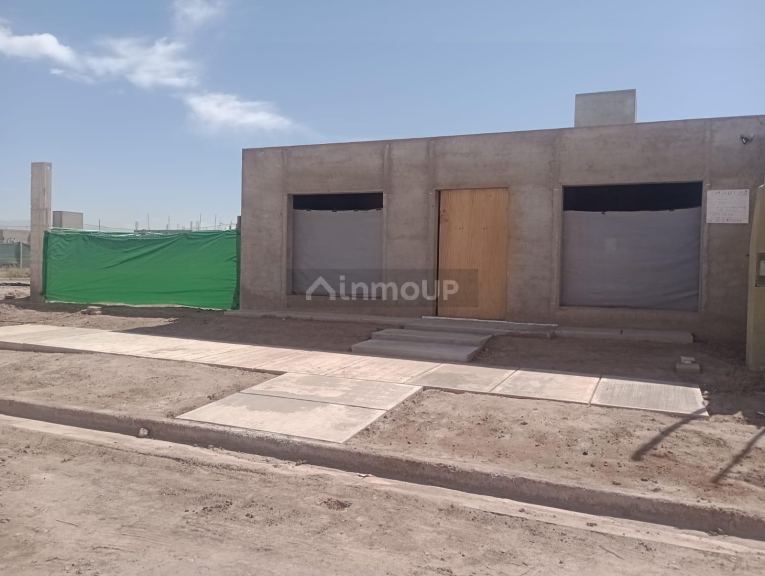 Casa en Venta en Maipu, Mendoza