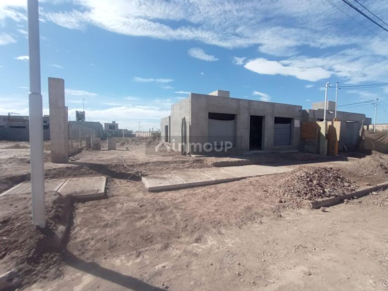 Casa en Venta en Maipu, Mendoza - USD 65.000 | Inmoup - 6