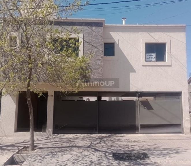 Departamento en Alquiler Temporario en Guaymallen, Mendoza