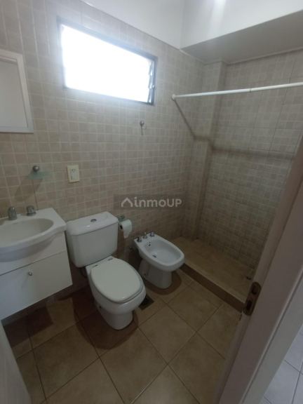 Departamento en Alquiler Temporario en Guaymallen, Mendoza
