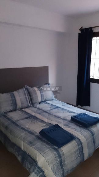 Departamento en Alquiler Temporario en Guaymallen, Mendoza