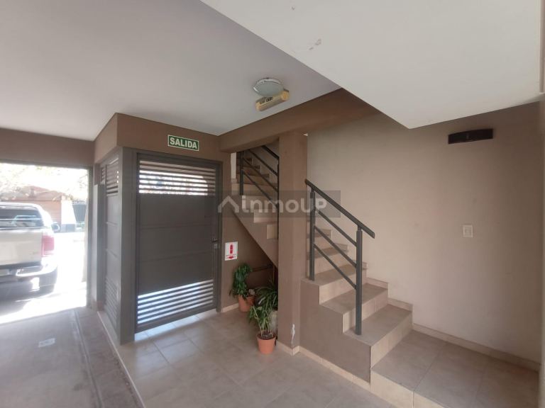 Departamento en Alquiler Temporario en Guaymallen, Mendoza