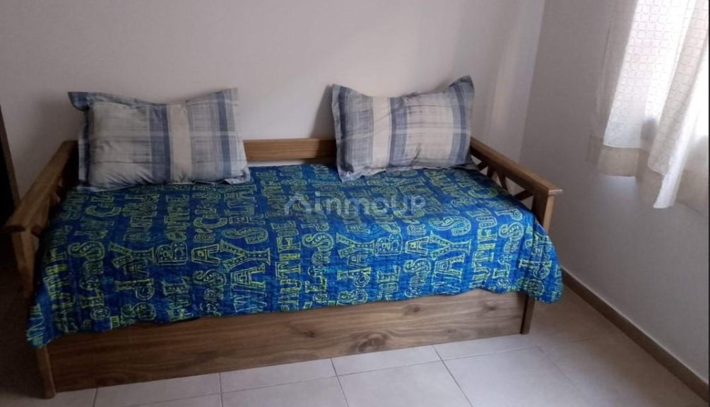 Departamento en Alquiler Temporario en Guaymallen, Mendoza