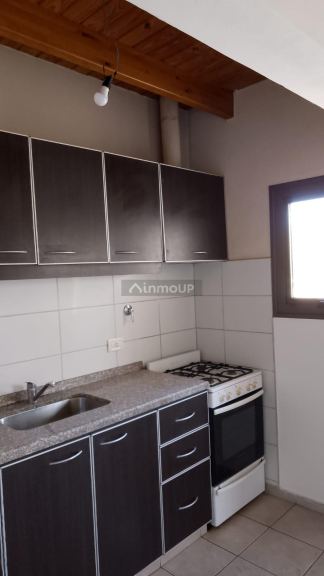 Departamento en Alquiler Temporario en Guaymallen, Mendoza