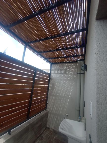 Departamento en Alquiler en Guaymallen, Mendoza