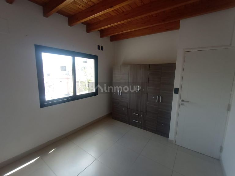 Departamento en Alquiler en Guaymallen, Mendoza