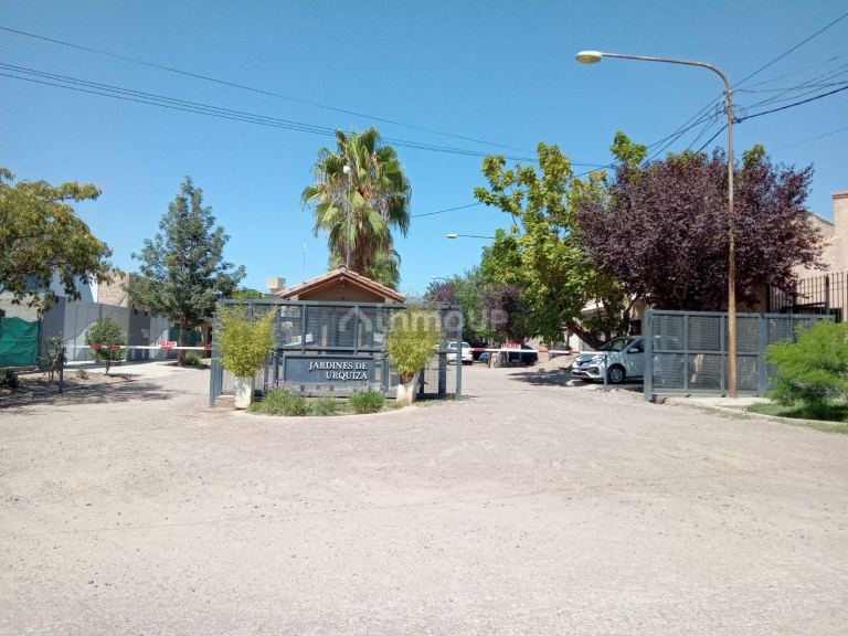 Departamento en Alquiler en Guaymallen, Mendoza