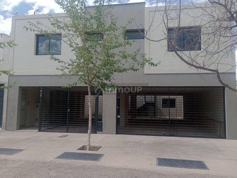 Departamento en Alquiler en Guaymallen, Mendoza