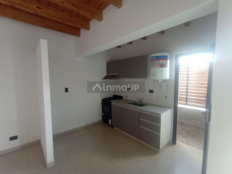 Departamento en Alquiler en Guaymallen, Mendoza