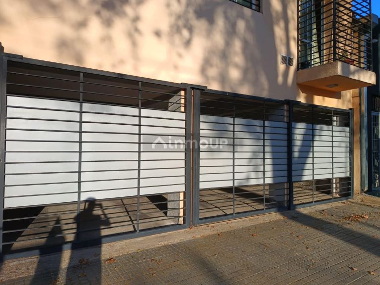 Departamento en Alquiler en Godoy Cruz, Mendoza