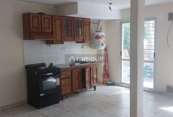 Departamento en Alquiler en Godoy Cruz, Mendoza