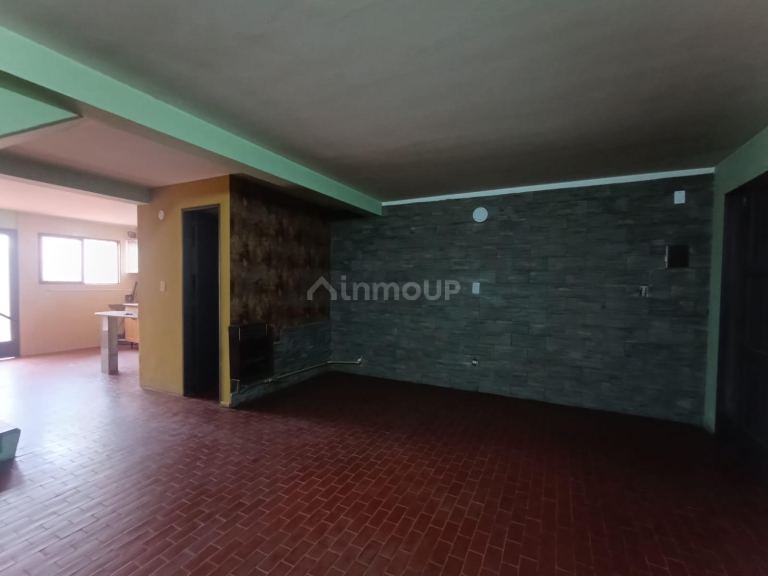 Casa en Alquiler en Guaymallen, Mendoza