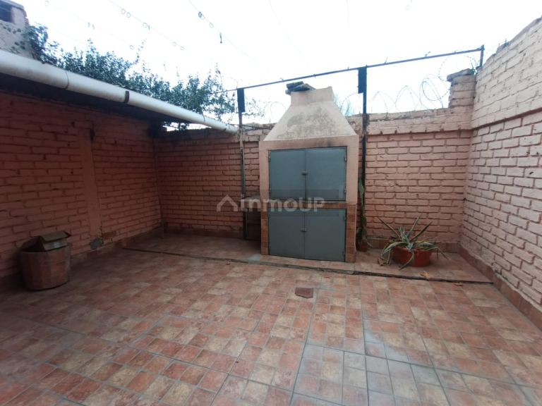 Casa en Alquiler en Guaymallen, Mendoza