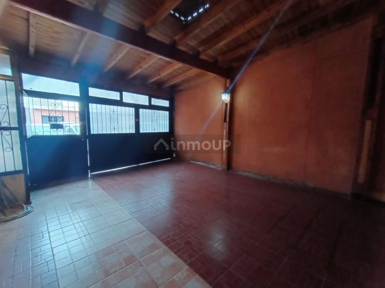 Casa en Alquiler en Guaymallen, Mendoza