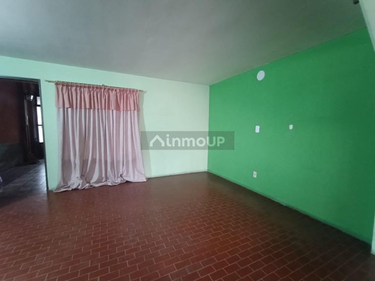 Casa en Alquiler en Guaymallen, Mendoza