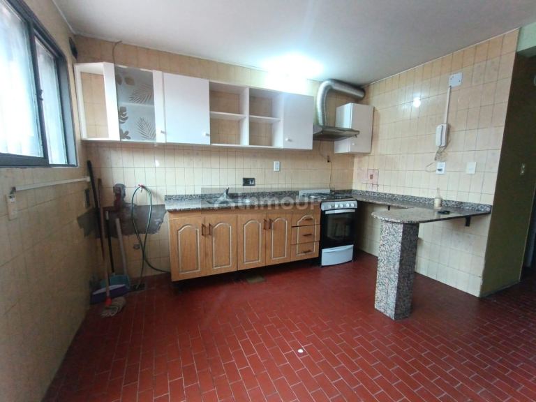 Casa en Alquiler en Guaymallen, Mendoza