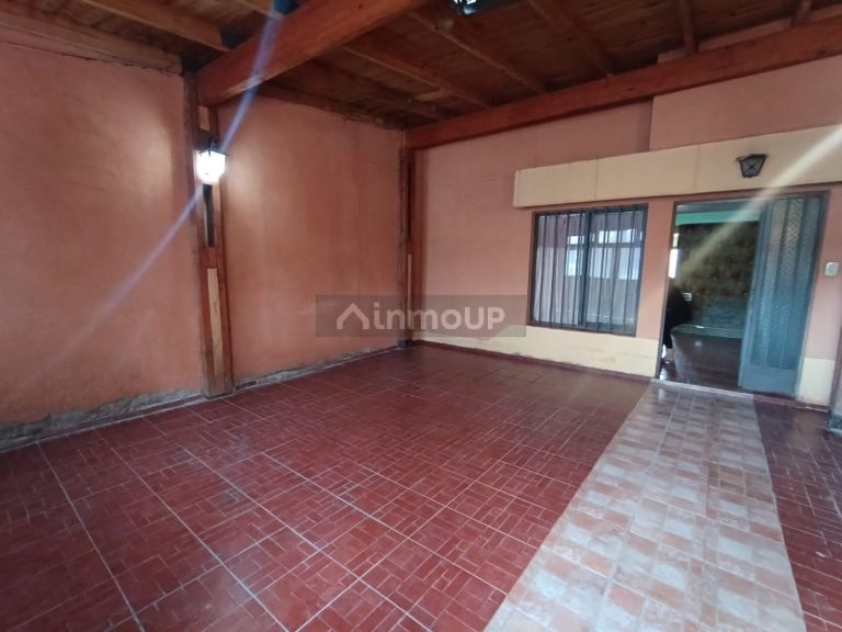 Casa en Alquiler en Guaymallen, Mendoza