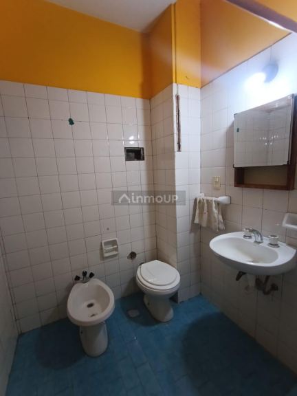 Casa en Alquiler en Guaymallen, Mendoza