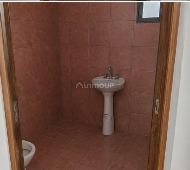 Local Comercial en Alquiler en San Rafael, Mendoza