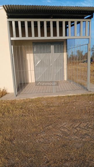 Local Comercial en Alquiler en San Rafael, Mendoza