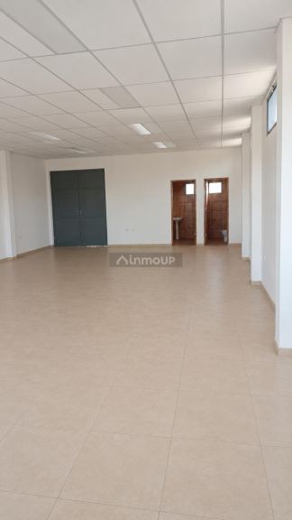 Local Comercial en Alquiler en San Rafael, Mendoza