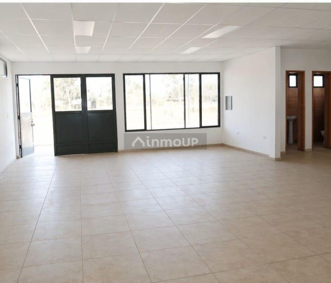 Local Comercial en Alquiler en San Rafael, Mendoza
