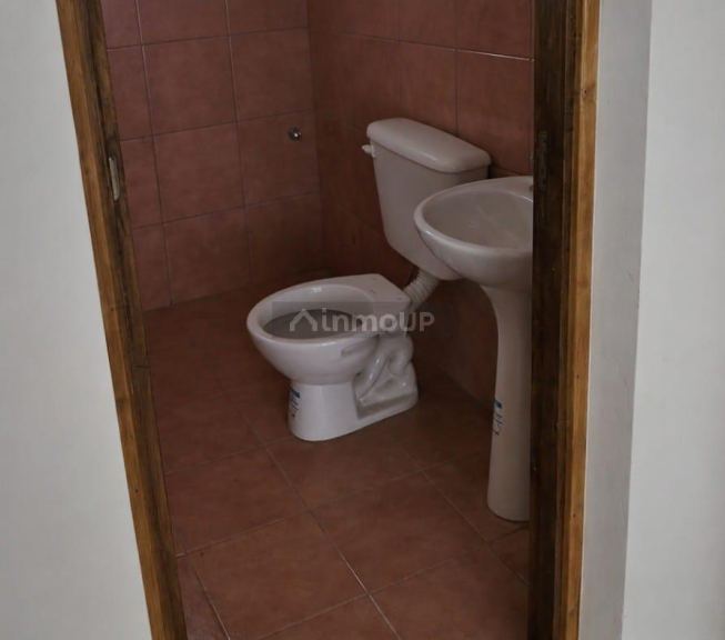 Local Comercial en Alquiler en San Rafael, Mendoza