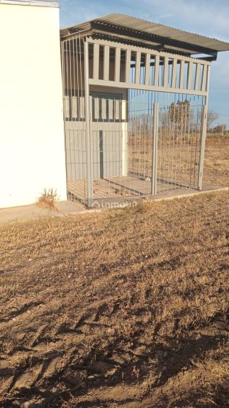 Local Comercial en Alquiler en San Rafael, Mendoza