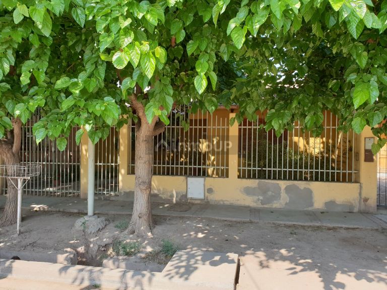 Casa en Venta en Las Heras, Mendoza