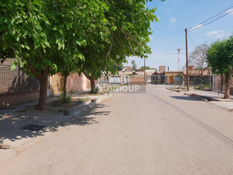 Casa en Venta en Las Heras, Mendoza
