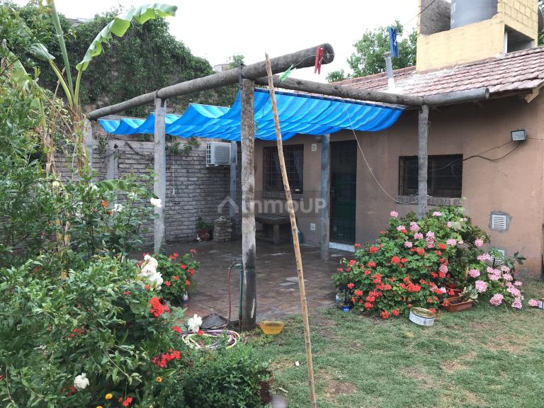 Casa en Venta en Las Heras, Mendoza