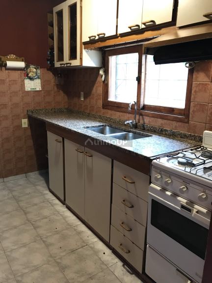 Casa en Venta en Las Heras, Mendoza
